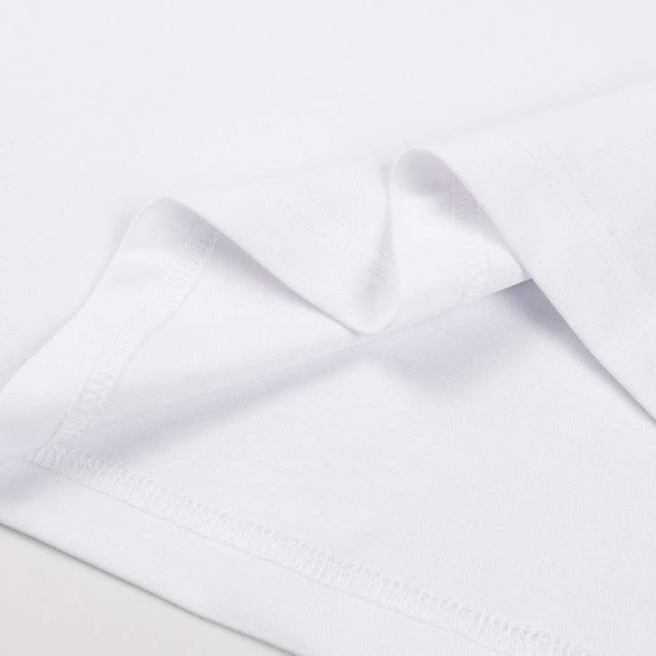 Dior T Shirts Short _SKUDiorS-XXL3xtx253715565